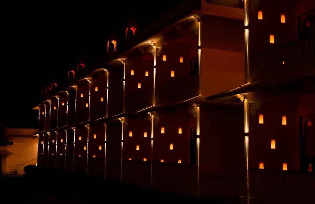 The Shakti Vilas By Trulyy-1
