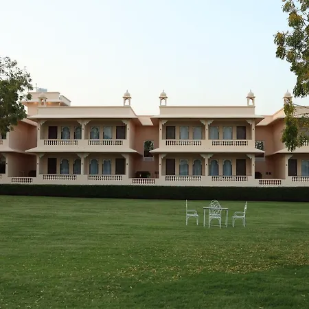 The Shakti Vilas By Trulyy-3